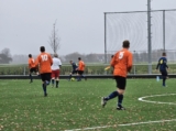 S.K.N.W.K. 2 - Prinsenland 3 (competitie) seizoen 2023-2024 (10/129)